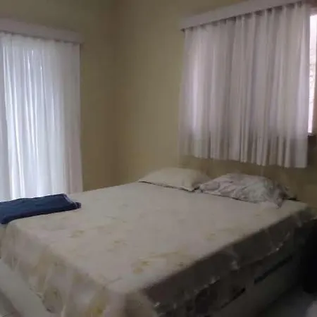 Casa de férias Espaço De Descanso Fortaleza (Ceara)