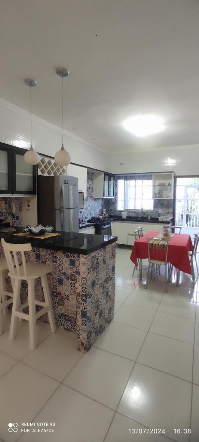 Casa de férias Espaco De Descanso Fortaleza (Ceara)