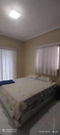 Casa de férias Espaco De Descanso *