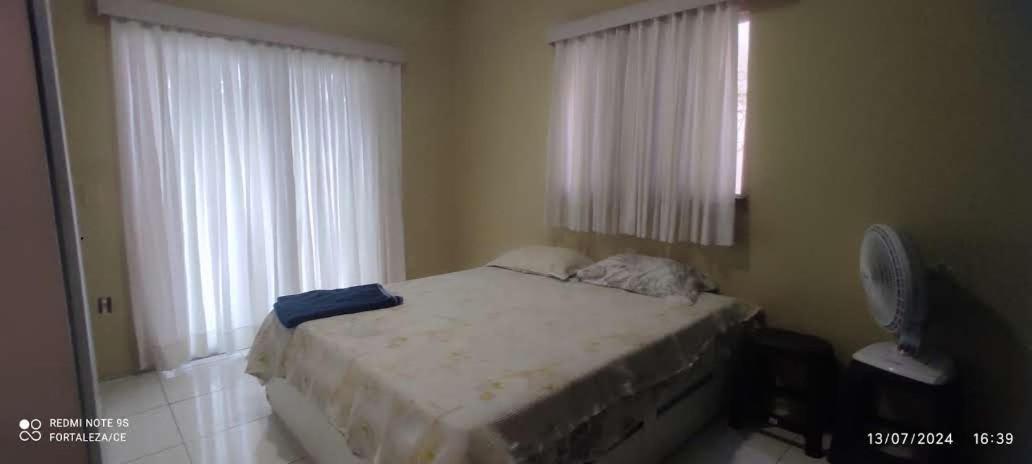 Casa de férias Espaco De Descanso Fortaleza (Ceara)