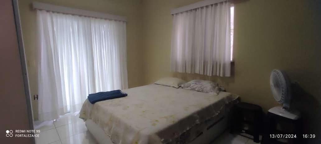 Espaco De Descanso *